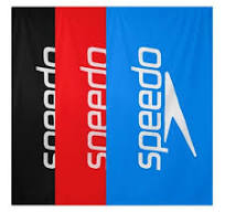 Speedo