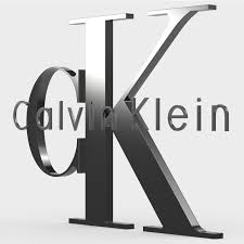Calvin Klein