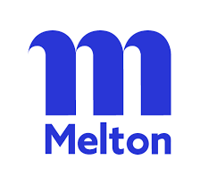 Melton