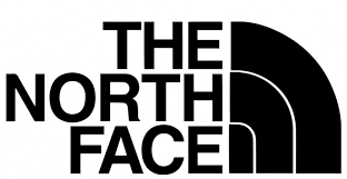 NorthFace