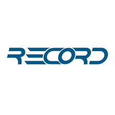 Record